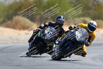 media/May-15-2022-SoCal Trackdays (Sun) [[33a09aef31]]/Turn 2 (945am)/